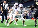 Photo from the gallery "Port Neches-Groves vs. South Oak Cliff (UIL 5A D2 Final)"