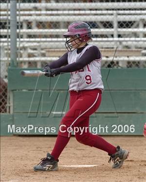 Friday, Mar 10, 2006