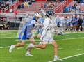 Photo from the gallery "Comsewogue vs. Smithtown West (Section XI Div II Class B Championship)"