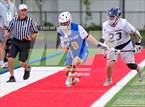 Photo from the gallery "Comsewogue vs. Smithtown West (Section XI Div II Class B Championship)"