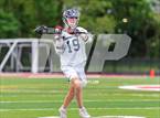 Photo from the gallery "Comsewogue vs. Smithtown West (Section XI Div II Class B Championship)"