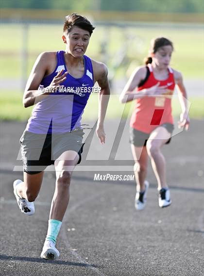 Thumbnail 2 in Williamsville East @ Hamburg photogallery.