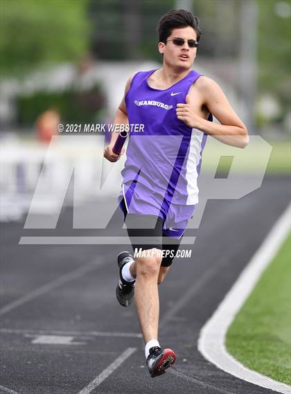 Thumbnail 2 in Williamsville East @ Hamburg photogallery.