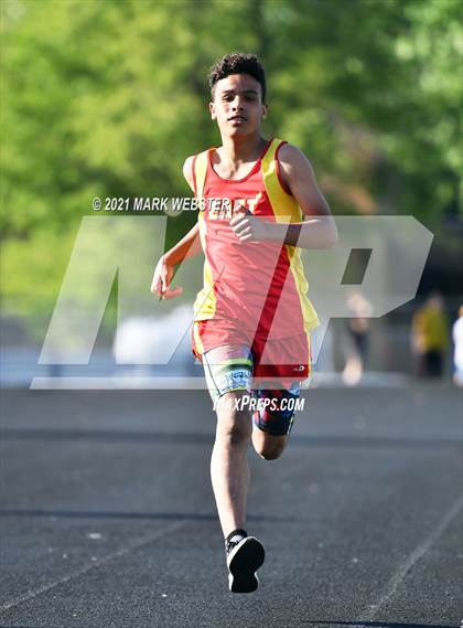Thumbnail 3 in Williamsville East @ Hamburg photogallery.