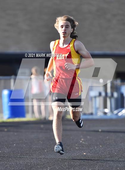 Thumbnail 3 in Williamsville East @ Hamburg photogallery.