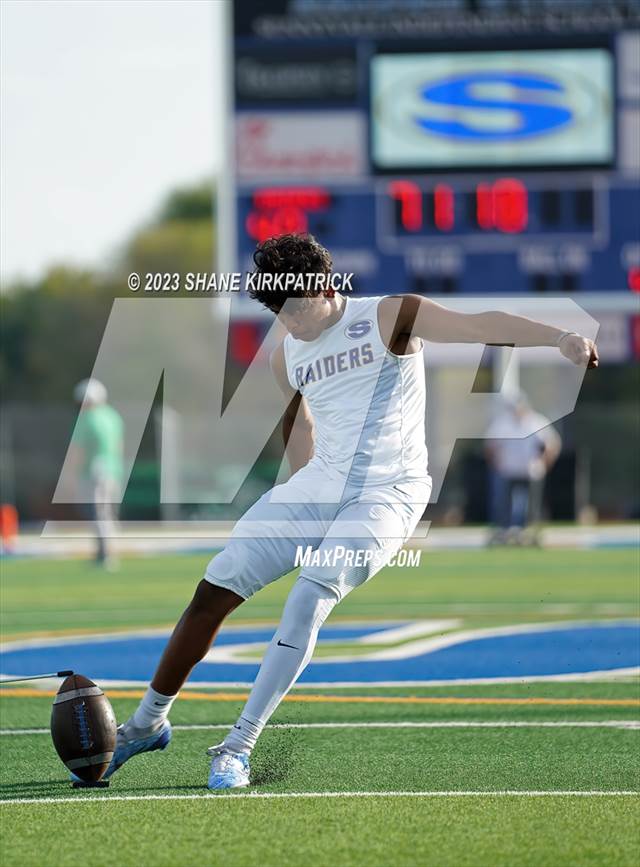 Photo 3 in the Caddo Mills Sunnyvale Photo Gallery (381 Photos)