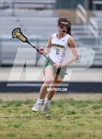 Photo from the gallery "Porter Ridge @ Independence"