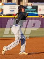 Photo from the gallery "Oxford vs. DeSoto Central (MHSAA 6A Baseball Semifinal)"