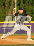 Photo from the gallery "Oxford vs. DeSoto Central (MHSAA 6A Baseball Semifinal)"