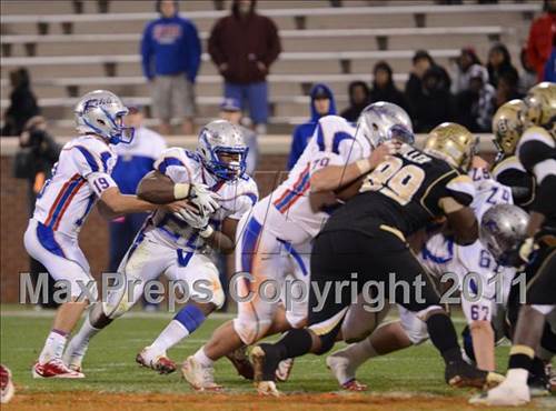 maxpreps-2012-south-carolina-preseason-all-state-football-team