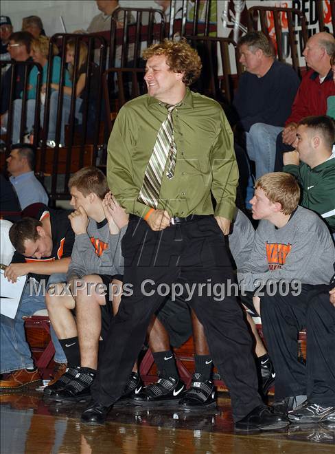 Wednesday, Dec 30, 2009