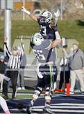Photo from the gallery "Snow Canyon vs. Ridgeline (UHSAA 4A Quarterfinal)"