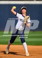 Photo from the gallery "East Lincoln vs Western Alamance (NCHSAA 3A Championship Game 1)"
