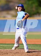 Photo from the gallery "Shadow Ridge @ O'Connor"