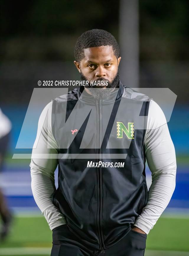 Photo 43 in the Narbonne vs. Palisades (CIF LAC D1 Simifinal) Photo