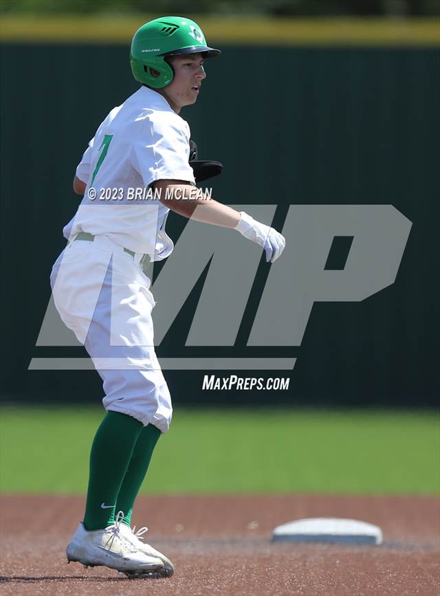 Photos  Southlake Baseball Association