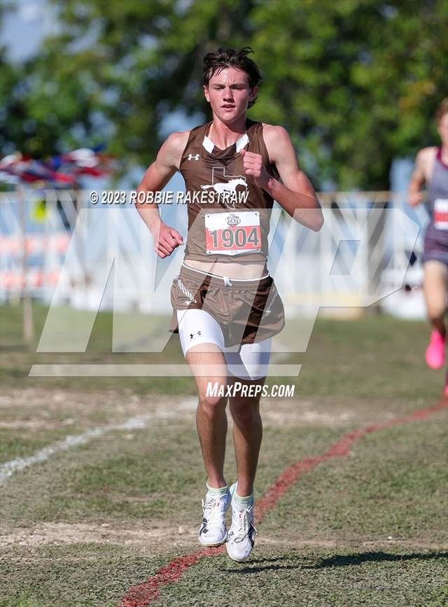 photo-54-in-the-uil-cross-country-1a-finals-5k-photo-gallery-234-photos