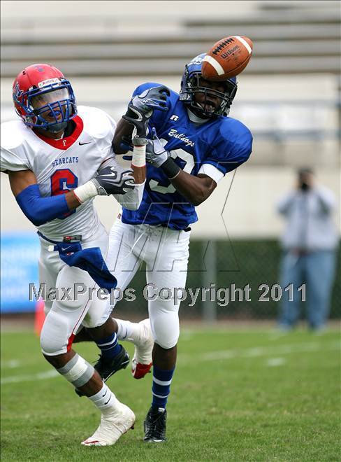 Thursday, Dec 9, 2010