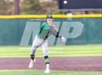 Photo from the gallery "Archbishop Bergan @ Lincoln Southeast"