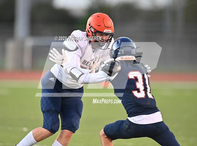 Photo 1 In The JV: Bridgeland @ Cypress Springs Photo Gallery (138 Photos)