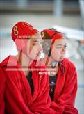 Photo from the gallery "Foothill @ Orange Lutheran (CIF SoCal Div 1 Final)"