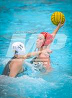 Photo from the gallery "Foothill @ Orange Lutheran (CIF SoCal Div 1 Final)"