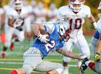 Photo from the gallery "Killingly @ Tolland"