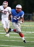 Photo from the gallery "Killingly @ Tolland"