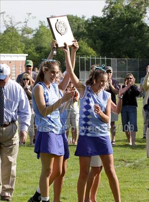Tuesday, Jun 23, 2009