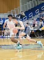 Photo from the gallery "West Seattle @ Eastside Catholic (3A Boys District 2)"