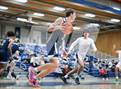 Photo from the gallery "West Seattle @ Eastside Catholic (3A Boys District 2)"