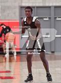 Photo from the gallery "Servite @ Mater Dei (Nike Extravaganza)"