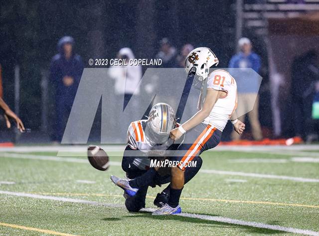 Photo 41 In The North Cobb Wheeler Photo Gallery 51 Photos 