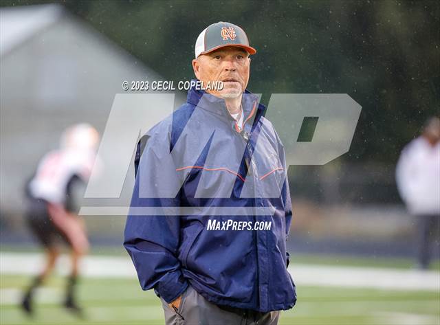 Photo 4 In The North Cobb Wheeler Photo Gallery 51 Photos 