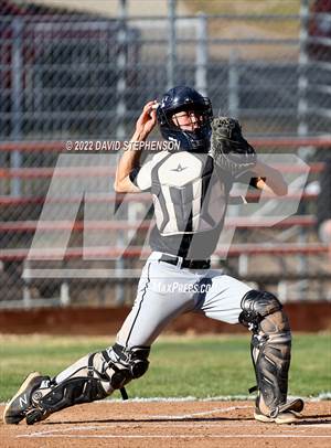 Baseball season is back!!! OOTD, Gallery posted by Ansley Parris