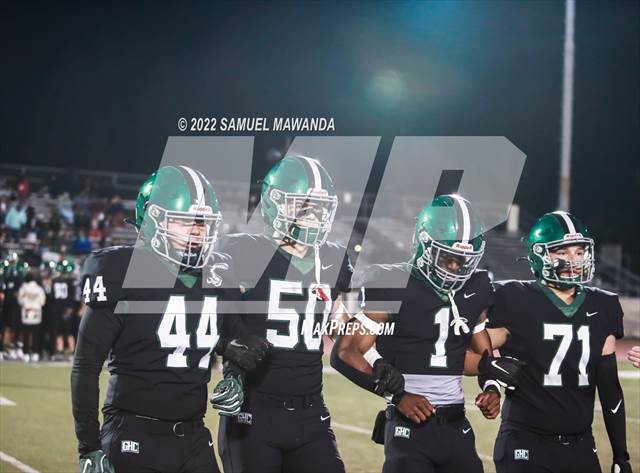 Photo 3 in the South Gate Granada Hills Charter (CIF LACS