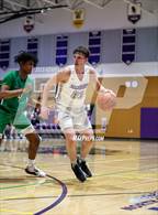 Photo from the gallery "Woodinville @ North Creek"