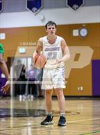 Photo from the gallery "Woodinville @ North Creek"