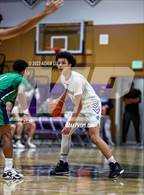 Photo from the gallery "Woodinville @ North Creek"