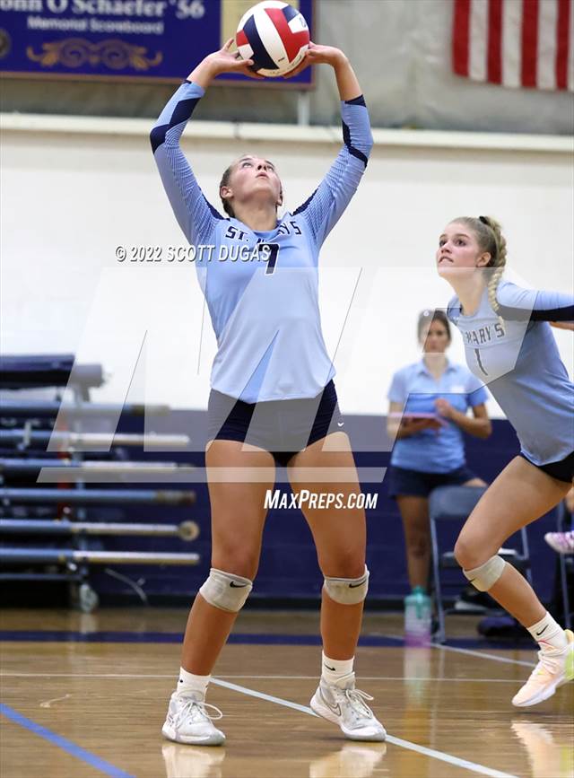 Photo 72 in the Sacred Heart Academy St. Mary's Photo Gallery (125