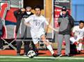 Photo from the gallery "Marble Falls vs. Liberal Arts & Science Academy - Austin (Georgetown Governor's Cup)"