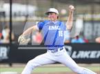 Photo from the gallery "IMG Academy @ Allatoona (PBR National HS Select)"