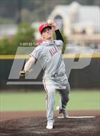Photo from the gallery "IMG Academy @ Allatoona (PBR National HS Select)"