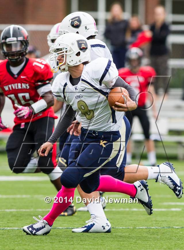Friday, Oct 3, 2014
