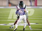 Photo from the gallery "Prosper @ Boyd"