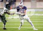 Photo from the gallery "Prosper @ Boyd"