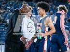 Photo from the gallery "Eastside Catholic vs. Shorecrest (WIAA 3A Semifinal)"