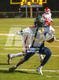 Photo from the gallery "Seventy-First @ Cape Fear"