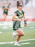 Photo from the gallery "San Ramon Valley @ Monte Vista"