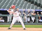 Photo from the gallery "Denver East @ Northfield (Coors Field)"